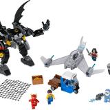 conjunto LEGO 76026